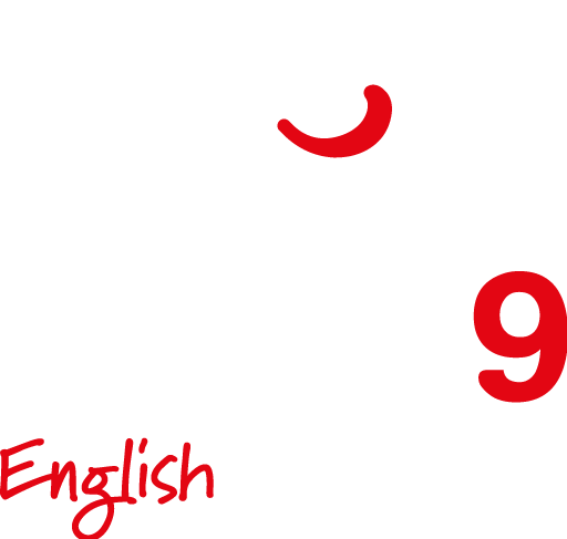 Logo Cloud 9